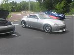 Z Meet June 10th in Limerick Pa-steveheintz2.jpg