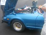 Z Meet June 10th in Limerick Pa-townerz2.jpg