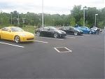 Z Meet June 10th in Limerick Pa-zmeet4.jpg