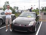 Z Meet June 10th in Limerick Pa-luke.jpg