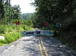 Delaware Z Meet: Elk Neck State Park: July 30-bridgeout.jpg