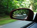 Delaware Z Meet: Elk Neck State Park: July 30-rearview.jpg