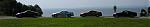 Delaware Z Meet: Elk Neck State Park: July 30-bayview.jpg