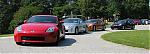 Delaware Z Meet: Elk Neck State Park: July 30-lineup.jpg
