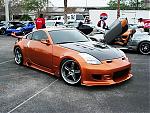 Nyc Where Are You-350z-003.jpg