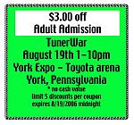 Tuner war in York, PA-coupon.jpg