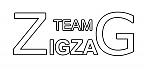 Team ZaG / 09/24/  Meet-team_zigzag.jpg