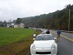 Northeast Mountain Run 2-dsc00860.jpg