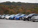 Northeast Mountain Run 2-dsc00867.jpg