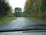 Northeast Mountain Run 2-dsc00869.jpg