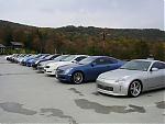 Northeast Mountain Run 2-p9240069.jpg