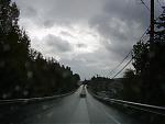 Northeast Mountain Run 2-p9240076.jpg