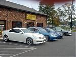 Northeast Mountain Run 2-3.jpg