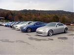 Northeast Mountain Run 2-11.jpg