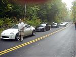 Northeast Mountain Run 2-7.jpg