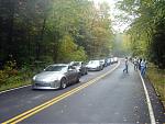 Northeast Mountain Run 2-6.jpg