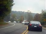 Northeast Mountain Run 2-1.jpg