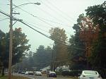 Northeast Mountain Run 2-13.jpg