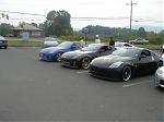 Northeast Mountain Run 2-14.jpg