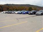 Northeast Mountain Run 2-15.jpg