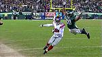 Go Eagles!-xmanku5.jpg