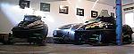 Anybody Ride Snowmobile-zsss-003_edited.jpg
