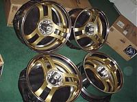 Anyone thinking about changing/selling rims in the spring?-dsc00112.jpg