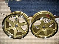Anyone thinking about changing/selling rims in the spring?-springvolksle37.jpg