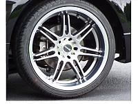 Anyone thinking about changing/selling rims in the spring?-100_0401-edited.jpg
