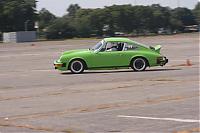 auto-x, sunday march 25th @ meadowlands-thom.jpg