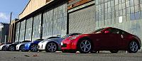 Spring Rally on Long Island?!-350z_ground_inline.jpg