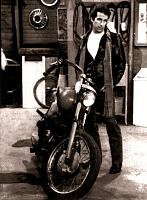 Spring Rally on Long Island?!-fonzmotolg.jpg