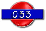 Name:  logo-datsun copy.jpg
Views: 45
Size:  33.7 KB