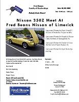 Fred Beans Meet 5/5/2007-350z-meet-2007-flyer.jpg