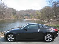 northern del z's-img_1143.jpg
