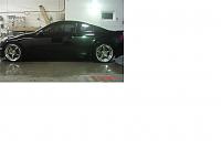 FS:19" Volk Challenges in RMC finish-mycar2.jpg