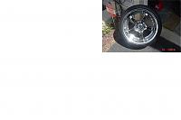 FS:19" Volk Challenges in RMC finish-rim-shot1.jpg