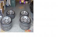 FS:19" Volk Challenges in RMC finish-rim-shot2.jpg