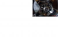 FS:19" Volk Challenges in RMC finish-rim-damage.jpg