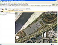 FEELER: G35/350z Meet at Soldier's Field Road in Brighton, MA on 6/2-soldier.jpg