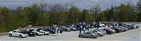 NE Mountian Run 3 Pics-thecrowd.jpg