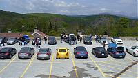 NE Mountian Run 3 Pics-thecrowd2.jpg