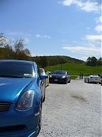 NE Mountian Run 3 Pics-thesun.jpg