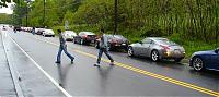 NE Mountian Run 3 Pics-therain.jpg