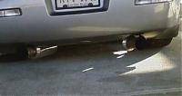 FEELER: Injen SES TD angled muffler-back.jpg
