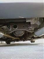 FEELER: Injen SES TD angled muffler-under.jpg