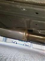 FEELER: Injen SES TD angled muffler-weld.jpg