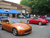 !!!!!!AAM 350Z/G35 Mega Meet Pics!!!!!!!!-2007-aam-mega-meet-3.jpg
