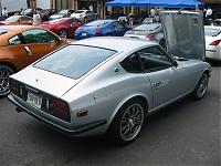 !!!!!!AAM 350Z/G35 Mega Meet Pics!!!!!!!!-2007-aam-mega-meet-4.jpg