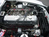 !!!!!!AAM 350Z/G35 Mega Meet Pics!!!!!!!!-2007-aam-mega-meet-5.jpg